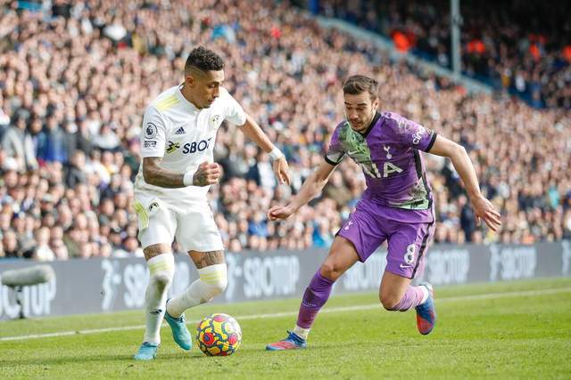 im体育官网应用